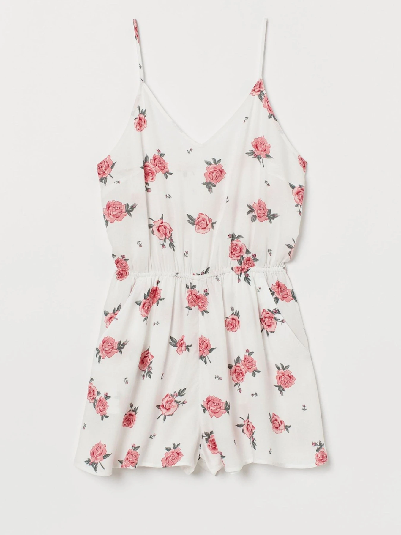 Комбінезони H&M модель 75778 Фото