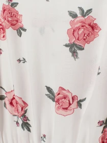 Комбінезони H&M модель 75778 Фото