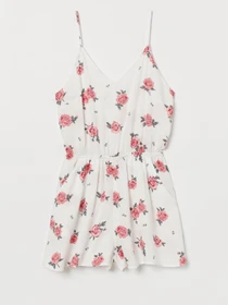 Комбінезони H&M модель 75778 Фото