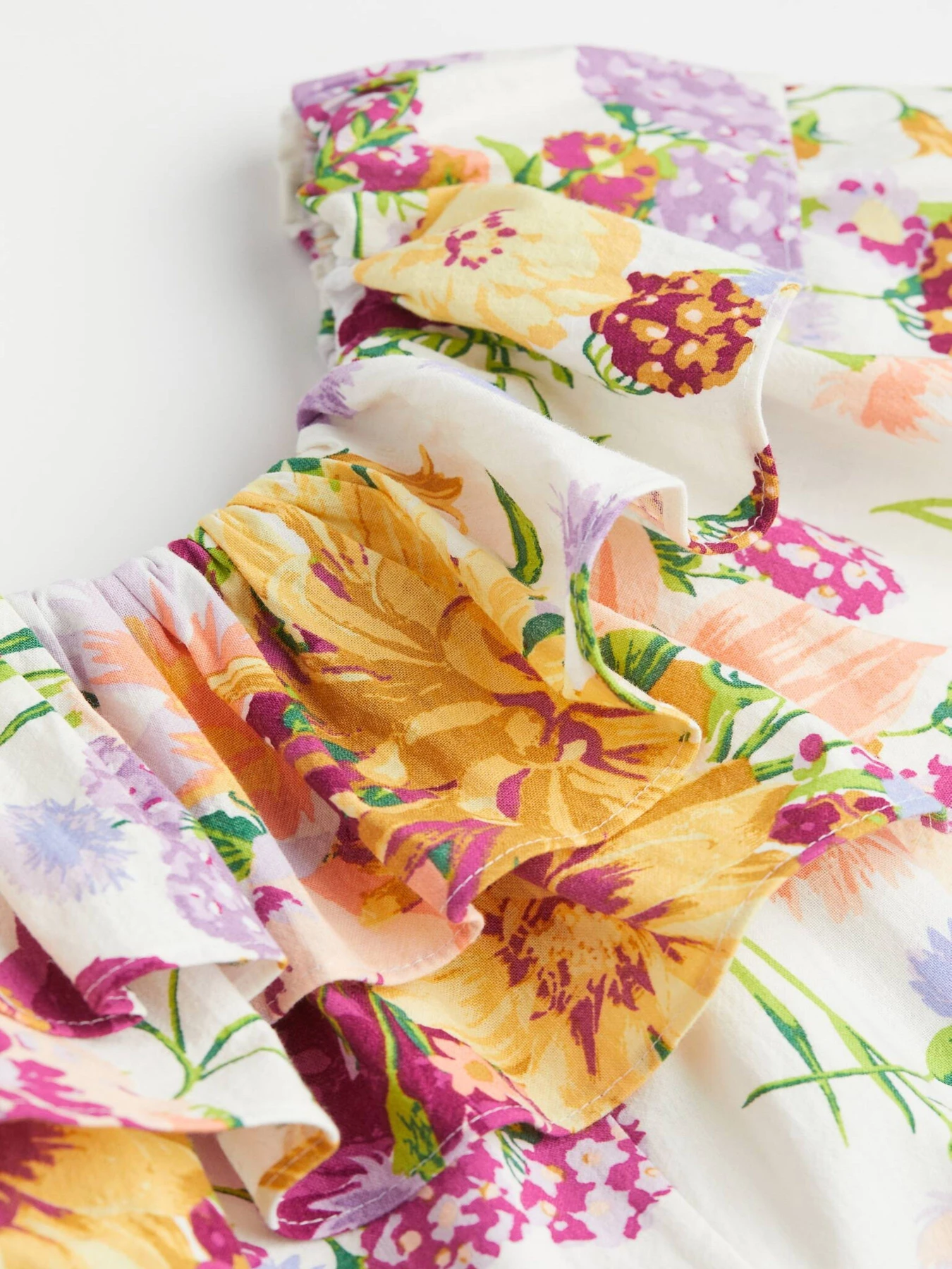 Сукні H&M модель 75781 Фото