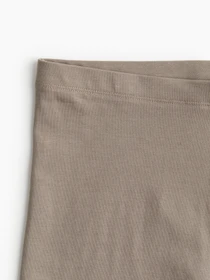 Шорти H&M модель 75783 Фото