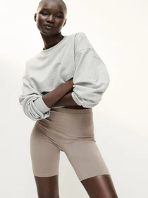 Шорти H&M модель 75783 Фото
