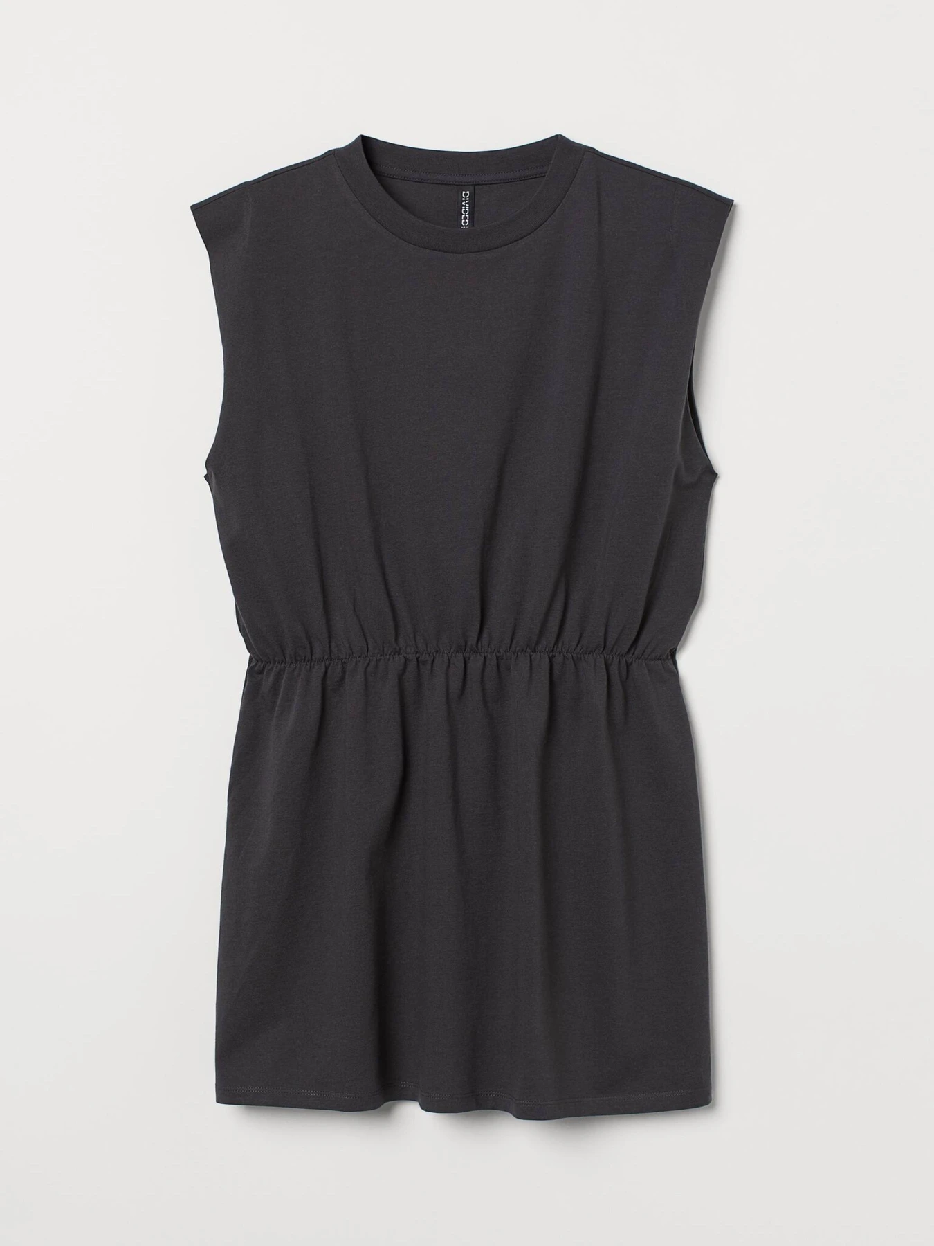 Сукні H&M модель 75786 Фото