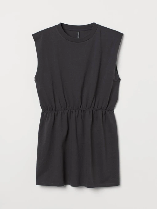 Сукні H&M модель 75786 Фото
