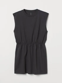 Сукні H&M модель 75786 Фото