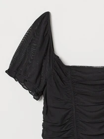 Футболки и поло H&M модель 75787 Фото
