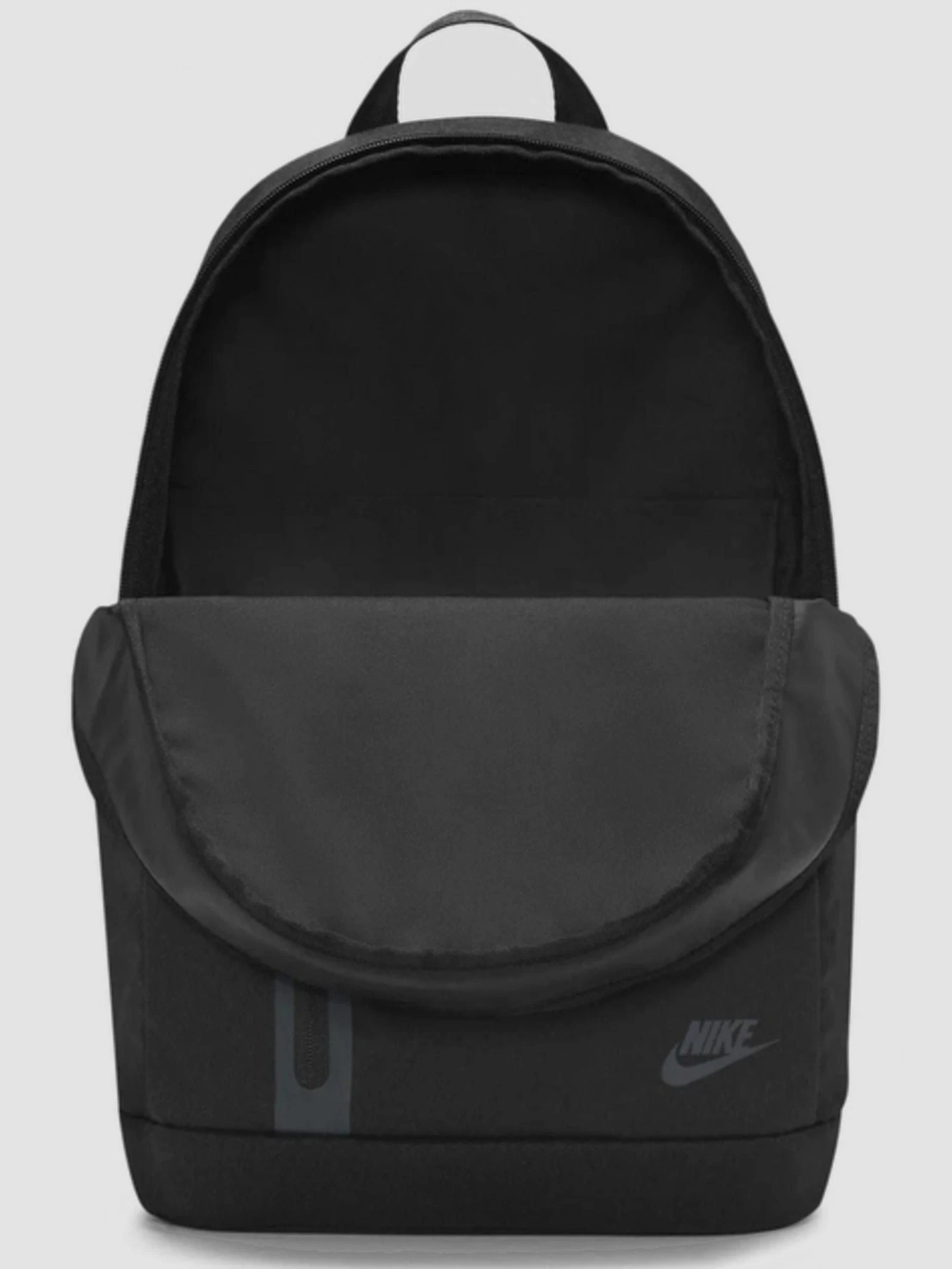 Рюкзаки NIKE Elmntl Prm Bkpk модель DN2555-010 Рюкзаки NIKE Elmntl Prm Bkpk модель DN2555-010 Фото