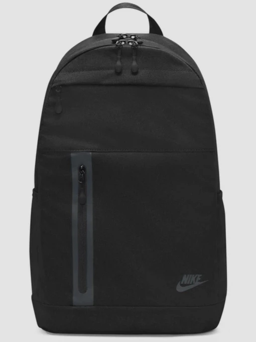 Рюкзаки NIKE Elmntl Prm Bkpk модель DN2555-010 Фото