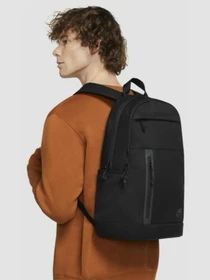 Рюкзаки NIKE Elmntl Prm Bkpk модель DN2555-010 Фото