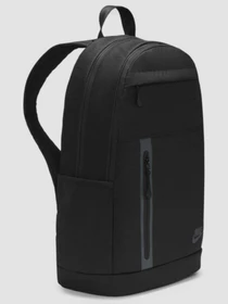 Рюкзаки NIKE Elmntl Prm Bkpk модель DN2555-010 Фото
