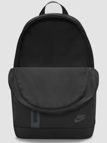 Рюкзаки NIKE Elmntl Prm Bkpk модель DN2555-010 Фото