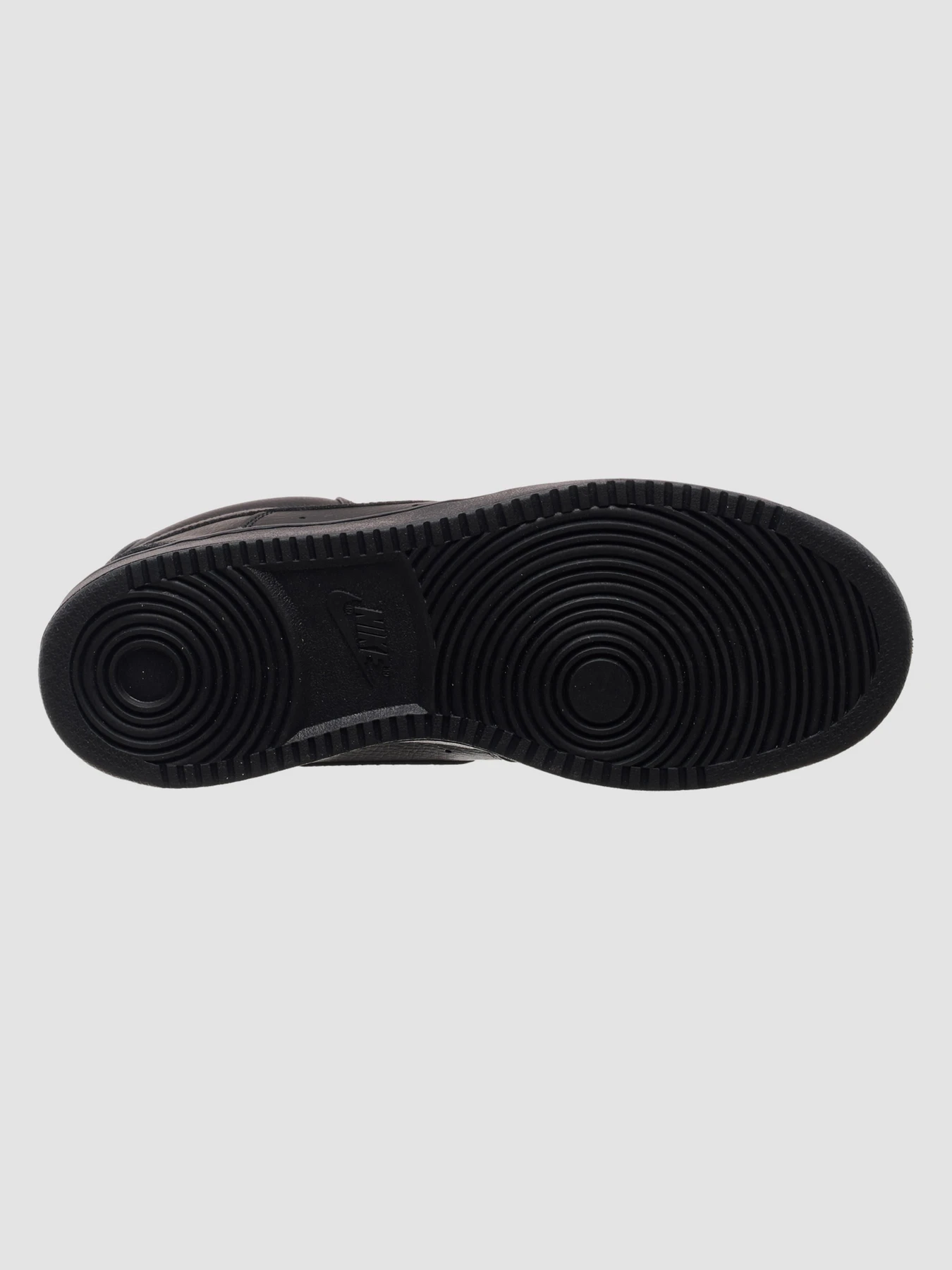 Кроссовки NIKE Court Vision Mid Nn модель DN3577-003 Фото