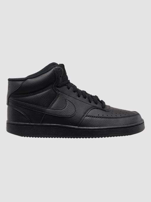 Кроссовки NIKE Court Vision Mid Nn модель DN3577-003 Фото