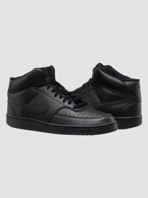 Кроссовки NIKE Court Vision Mid Nn модель DN3577-003 Фото