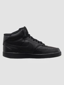 Кроссовки NIKE Court Vision Mid Nn модель DN3577-003 Фото
