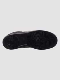 Кроссовки NIKE Court Vision Mid Nn модель DN3577-003 Фото