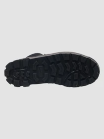 Черевики та чоботи NIKE City Classic модель DQ5601-003 Фото