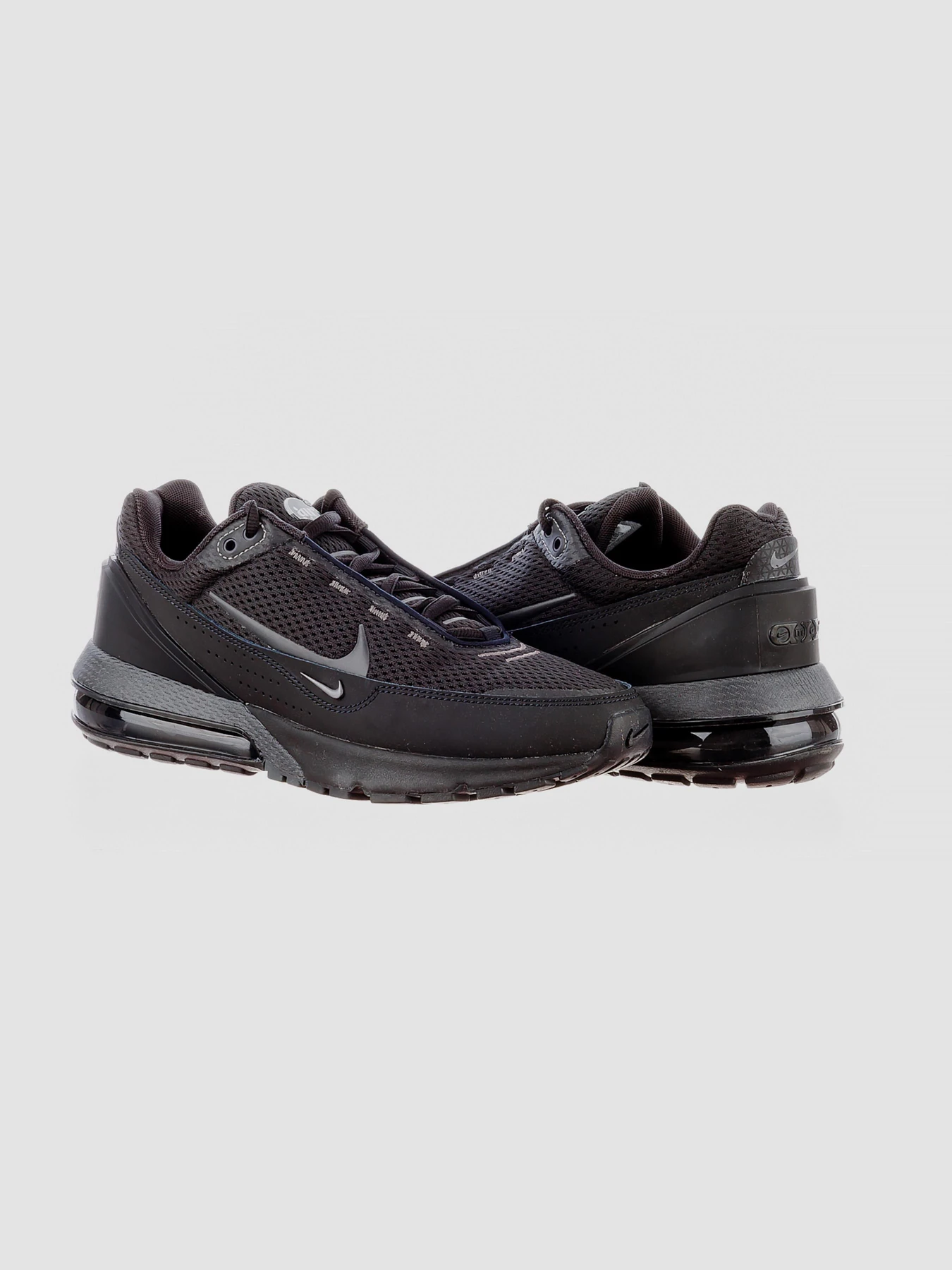 Кросівки NIKE Air Max Pulse Surfaces модель DR0453-003 Кросівки NIKE Air Max Pulse Surfaces модель DR0453-003 Фото