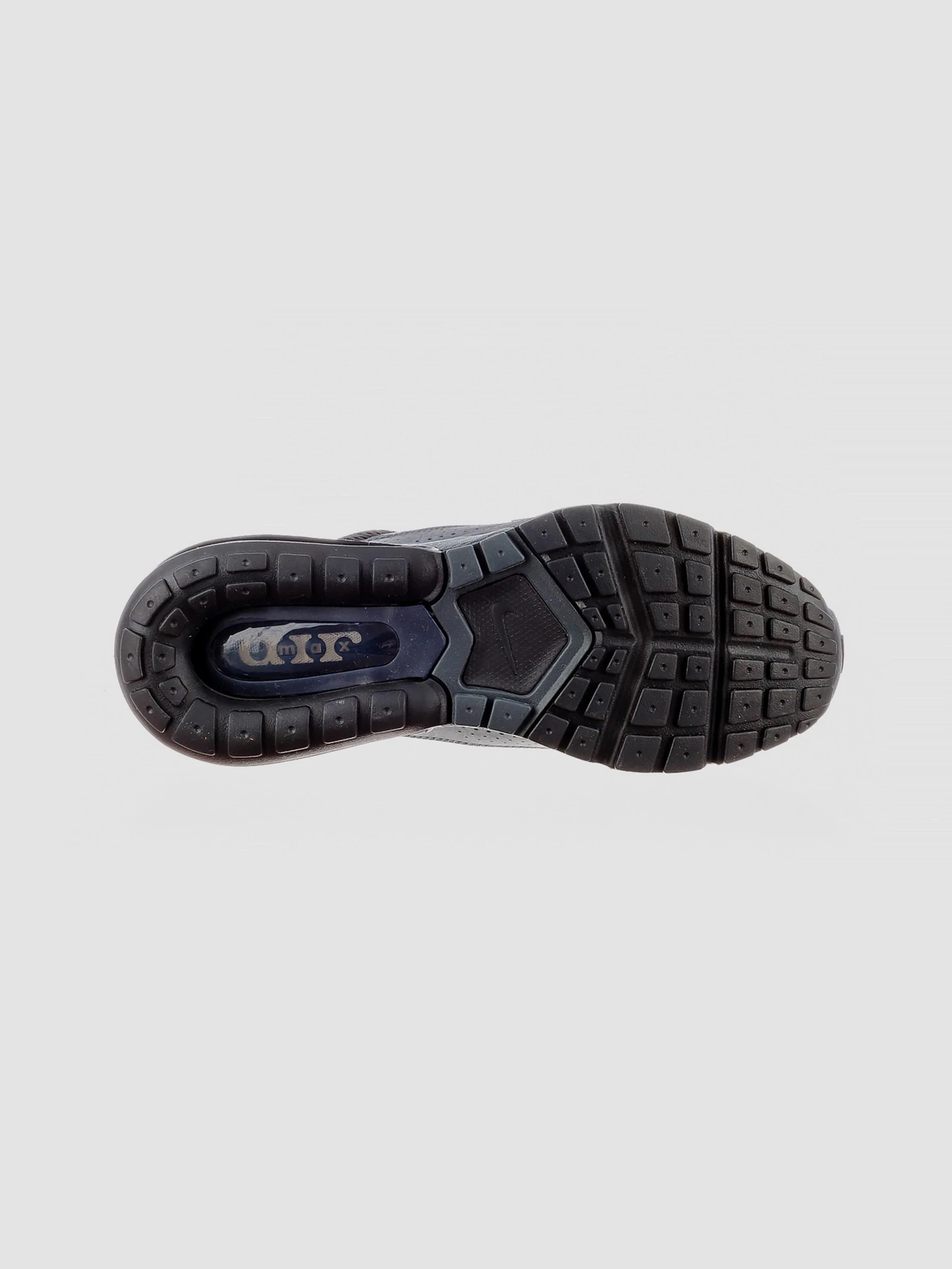 Кросівки NIKE Air Max Pulse Surfaces модель DR0453-003 Кросівки NIKE Air Max Pulse Surfaces модель DR0453-003 Фото