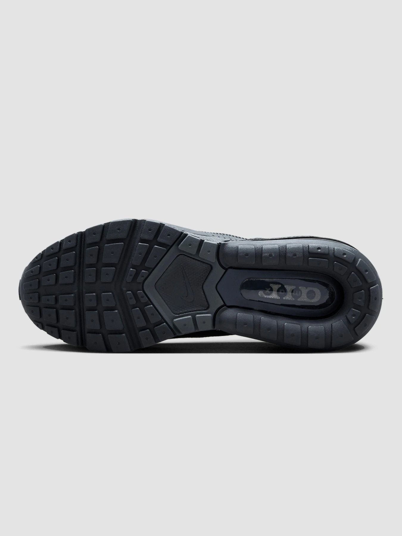 Кросівки NIKE Air Max Pulse Surfaces модель DR0453-003 Кросівки NIKE Air Max Pulse Surfaces модель DR0453-003 Фото