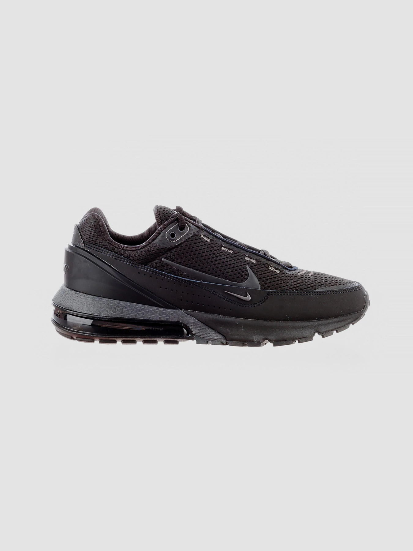 Кросівки NIKE Air Max Pulse Surfaces модель DR0453-003 Кросівки NIKE Air Max Pulse Surfaces модель DR0453-003 Фото