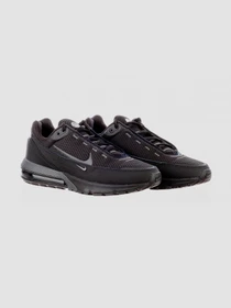 Кросівки NIKE Air Max Pulse Surfaces модель DR0453-003 Фото