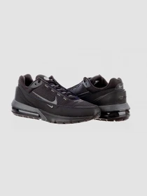 Кросівки NIKE Air Max Pulse Surfaces модель DR0453-003 Фото