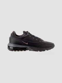 Кросівки NIKE Air Max Pulse Surfaces модель DR0453-003 Фото
