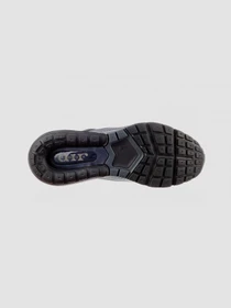Кросівки NIKE Air Max Pulse Surfaces модель DR0453-003 Фото