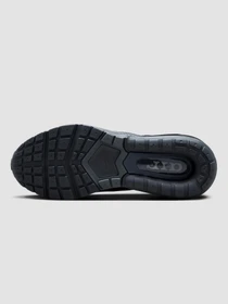 Кросівки NIKE Air Max Pulse Surfaces модель DR0453-003 Фото