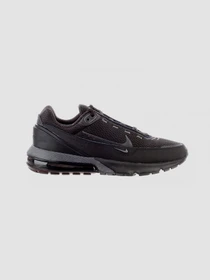Кроссовки NIKE Air Max Pulse Surfaces модель DR0453-003 Фото