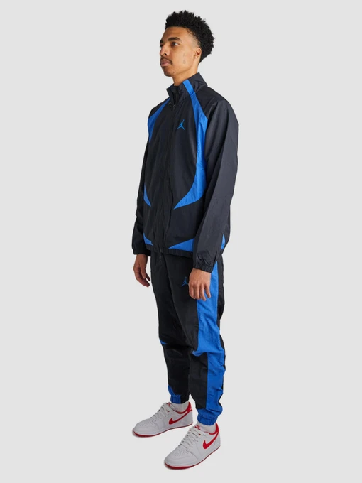 Чоловіча Кофта Jordan Sport Jam фото 3