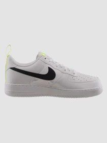 Кросівки NIKE Air Force 1 '07 модель DZ4510-100 Фото