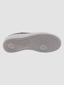 Кросівки NIKE Air Force 1 '07 модель DZ4510-100 Фото