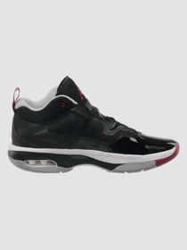 Кроссовки Jordan Stay Loyal 3 модель FB1396-006 Фото
