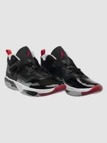 Кроссовки Jordan Stay Loyal 3 модель FB1396-006 Фото