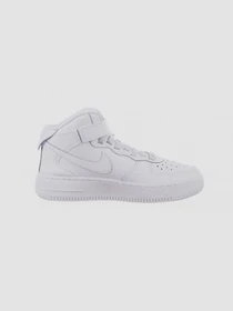 Кросівки NIKE Air Force 1 модель FN1193-111 Фото