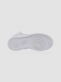 Кросівки NIKE Air Force 1 модель FN1193-111 Фото