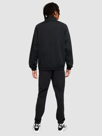 Костюмы NIKE M Nk Club Pk Trk Suit модель FB7351-010 Фото