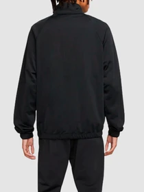 Костюмы NIKE M Nk Club Pk Trk Suit модель FB7351-010 Фото
