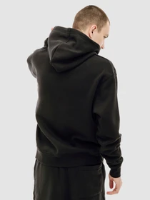 Худі та світшоти Jordan Essentials FLC Baseline модель FD7545-010 Фото