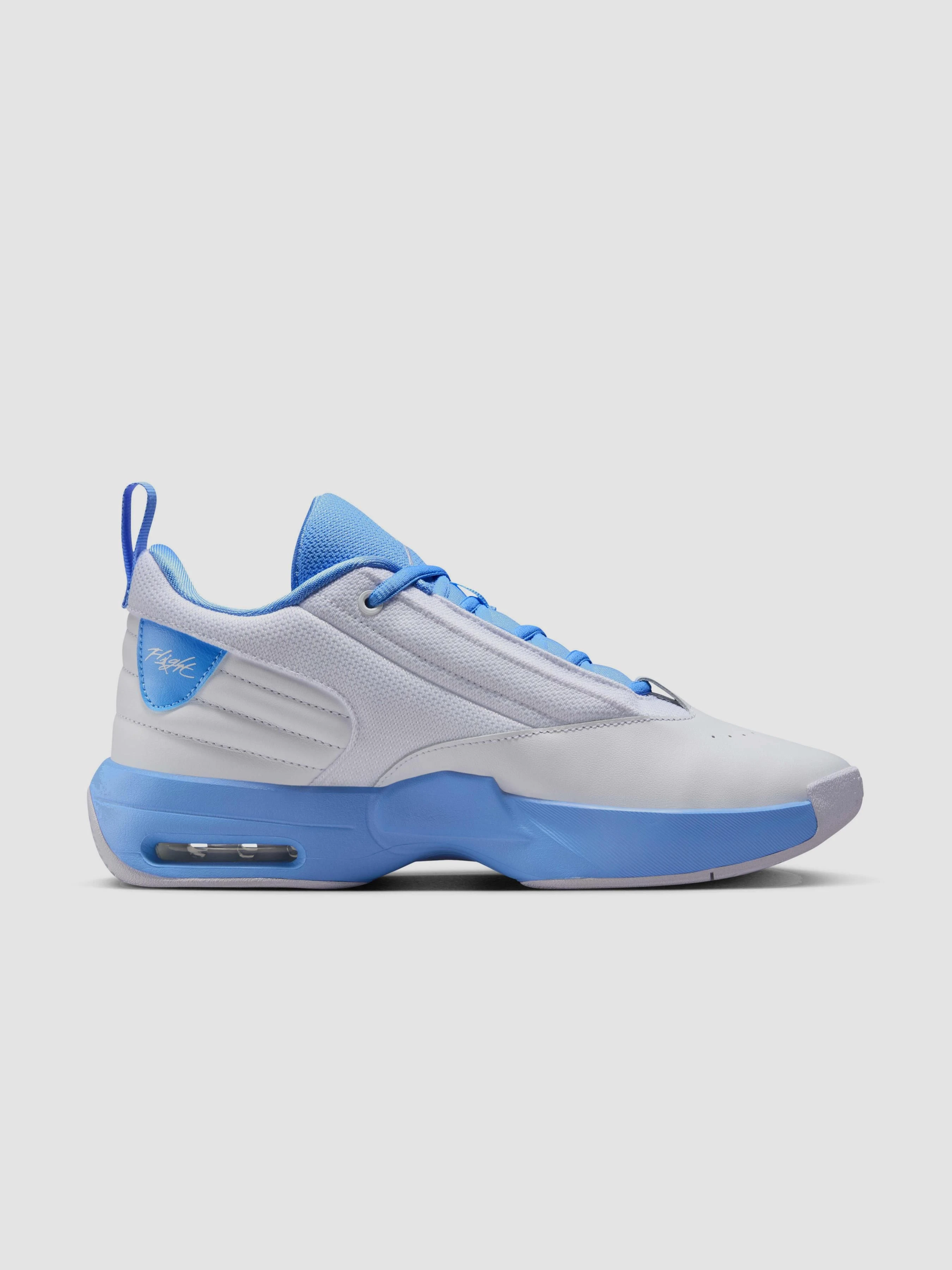 Жіночі Кросівки повсякденні Jordan Max Aura 6