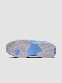 Кроссовки Jordan Max Aura 6 модель FQ7943-100 Фото