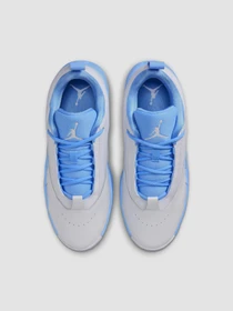 Кроссовки Jordan Max Aura 6 модель FQ7943-100 Фото