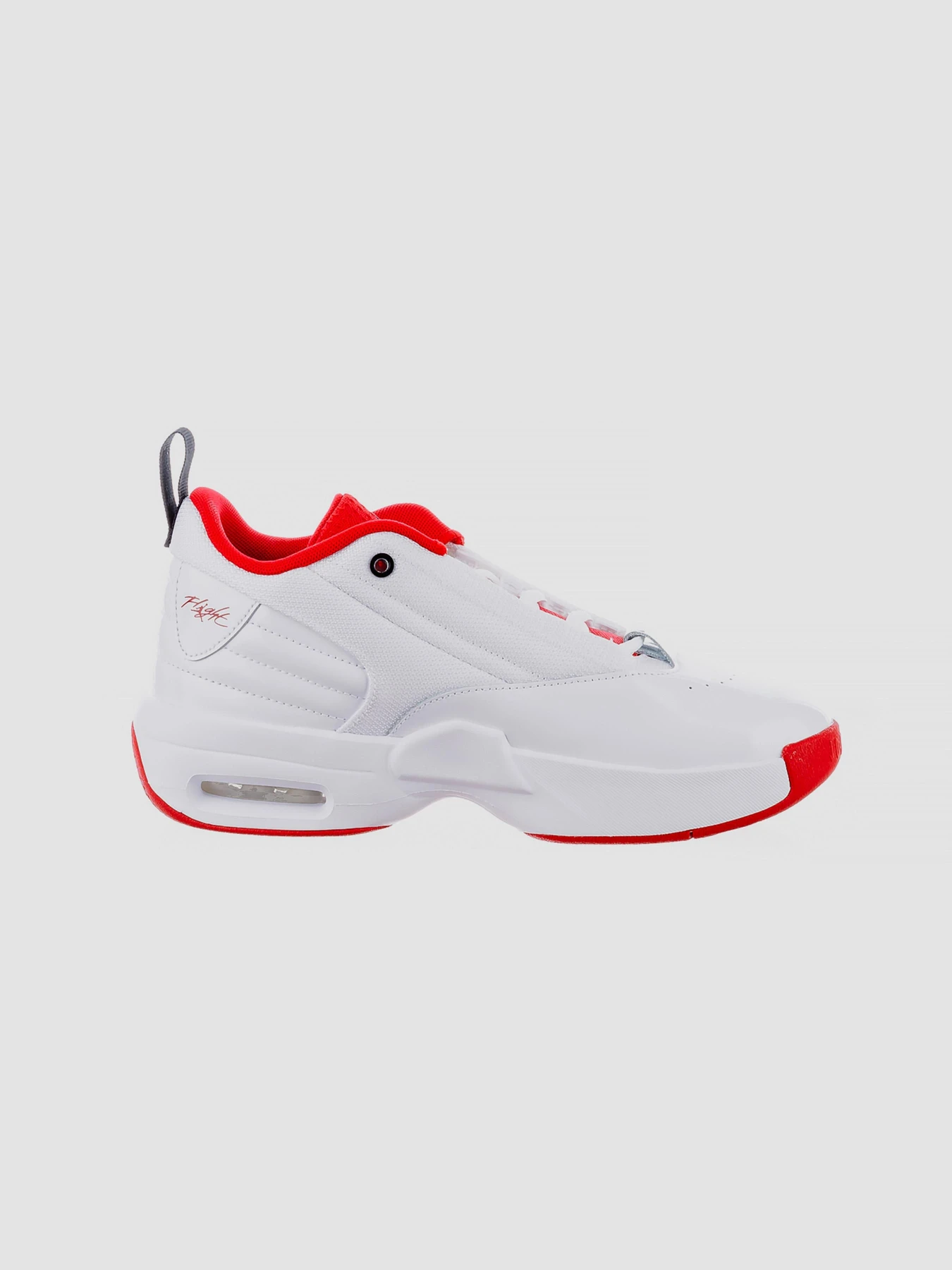 Кросівки Jordan Max Aura 6 модель FQ8297-106 Фото