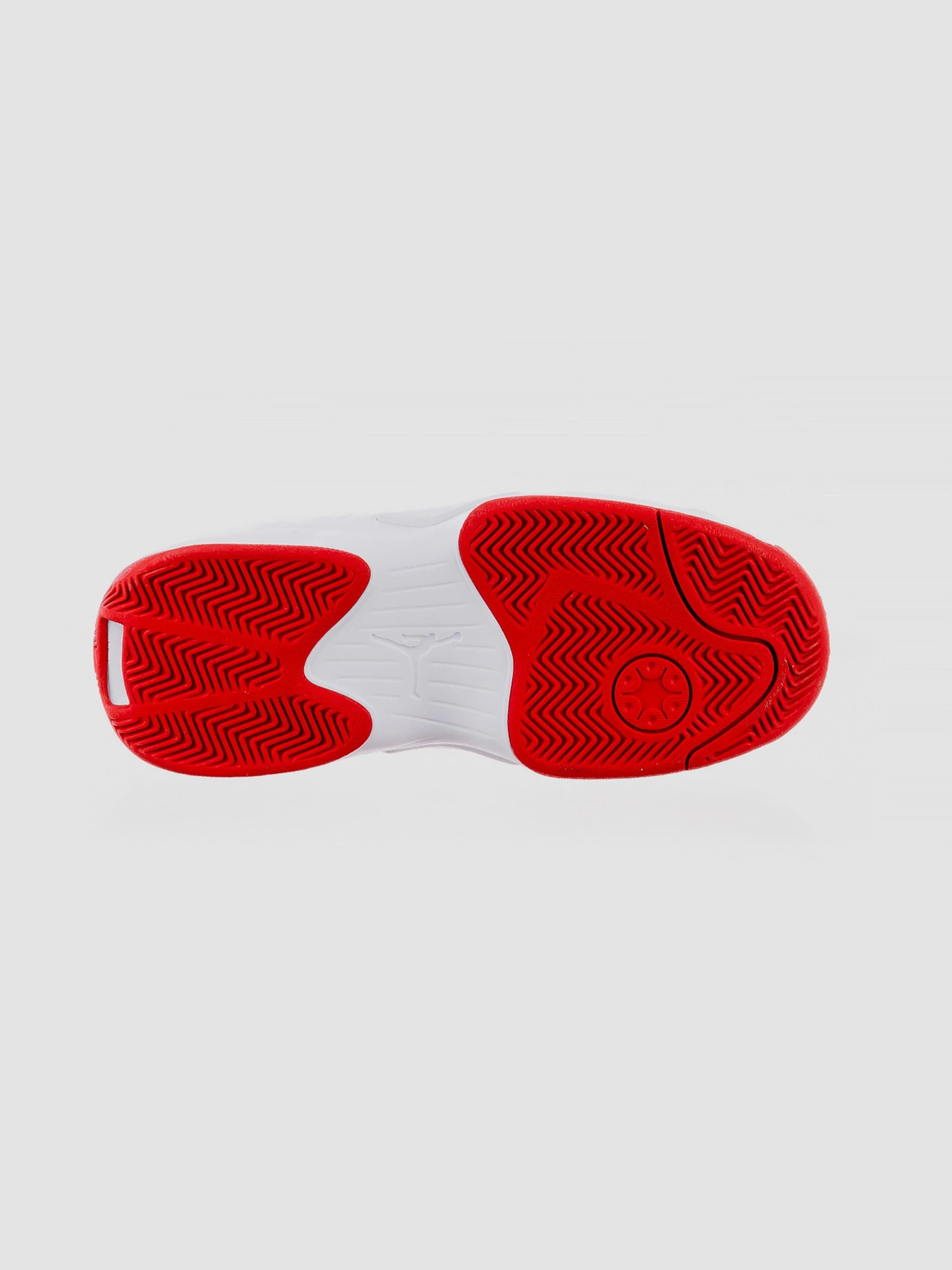 Кросівки Jordan Max Aura 6 модель FQ8297-106 Фото