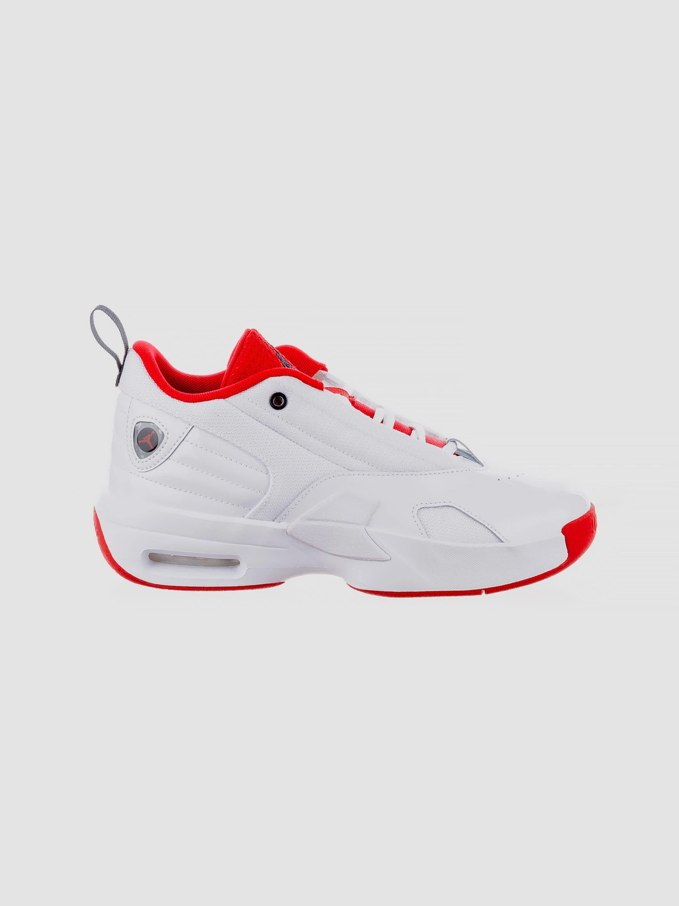 Кросівки Jordan Max Aura 6 модель FQ8297-106 Фото