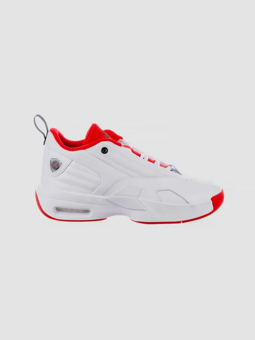 Кросівки Jordan Max Aura 6 модель FQ8297-106 Фото