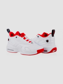 Кросівки Jordan Max Aura 6 модель FQ8297-106 Фото