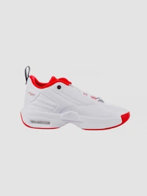 Кросівки Jordan Max Aura 6 модель FQ8297-106 Фото